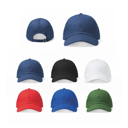6_cappellino-baseball-6-pannelli-170-g-m2-personalizzabile-rivo.webp