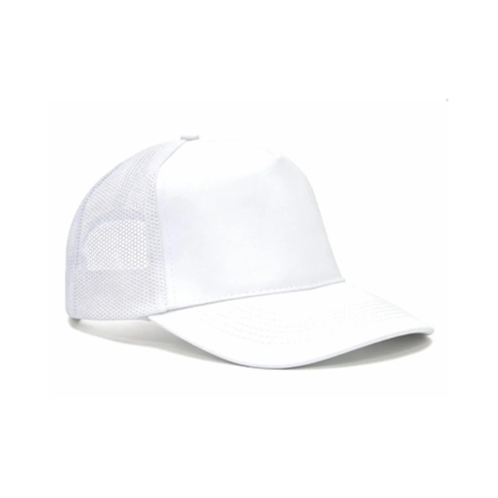 1_cappello-trucker-5-pannelli-personalizzabile-melvo-bianco.webp
