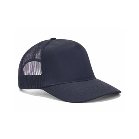 2_cappello-trucker-5-pannelli-personalizzabile-melvo-blu-navy.webp