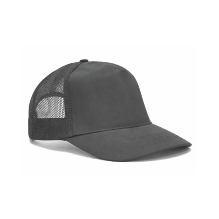 3_cappello-trucker-5-pannelli-personalizzabile-melvo-grigio.webp