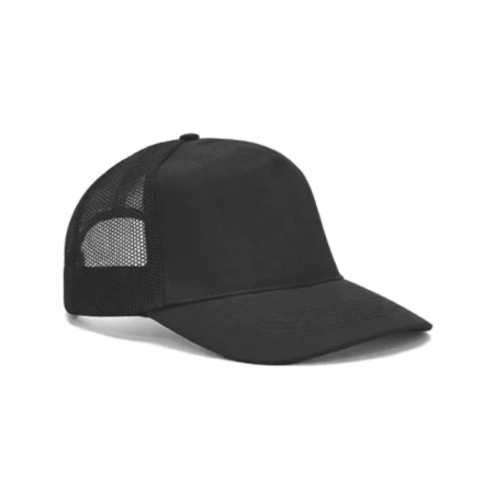 4_cappello-trucker-5-pannelli-personalizzabile-melvo-nero.webp