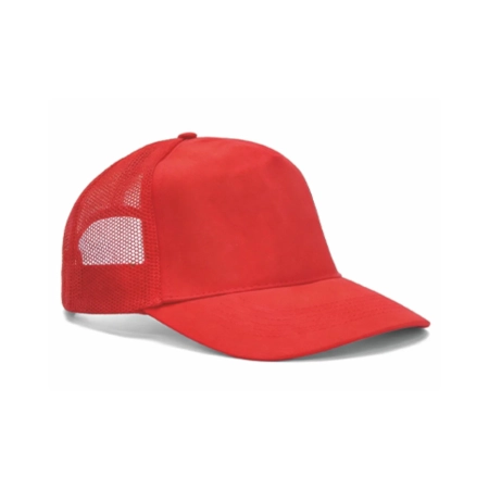 5_cappello-trucker-5-pannelli-personalizzabile-melvo-rosso.webp
