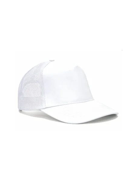 cappello-trucker-5-pannelli-personalizzabile-melvo-bianco-8.webp