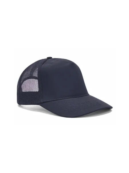 cappello-trucker-5-pannelli-personalizzabile-melvo-blu-navy-11.webp