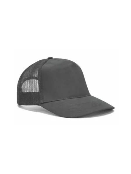 cappello-trucker-5-pannelli-personalizzabile-melvo-grigio-9.webp
