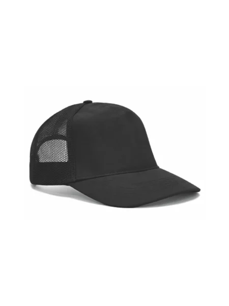 cappello-trucker-5-pannelli-personalizzabile-melvo-nero-13.webp