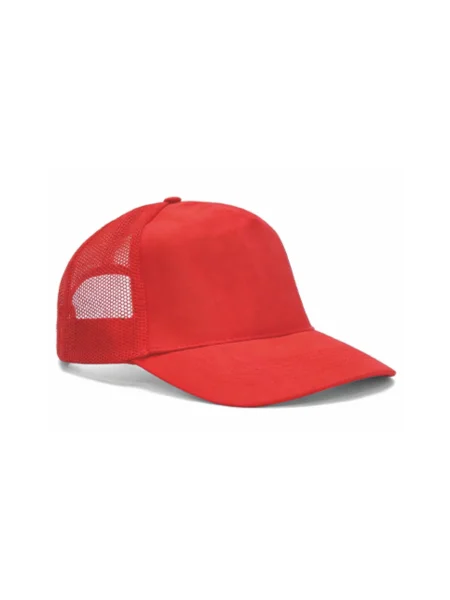 cappello-trucker-5-pannelli-personalizzabile-melvo-rosso-10.webp