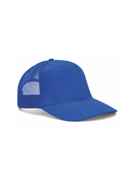 cappello-trucker-5-pannelli-personalizzabile-melvo-royal-blu-12.webp