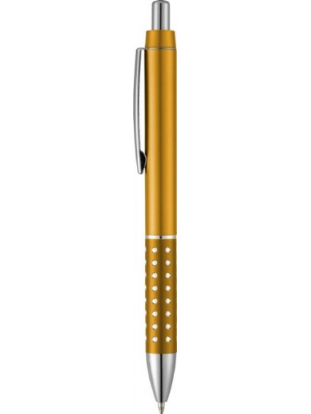 penne-maresca-in-plastica-e-alluminio-colorate-personalizzate-arancione.jpg