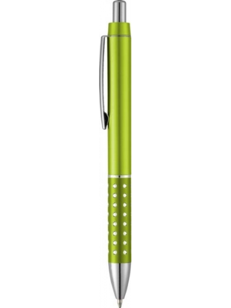 penne-maresca-in-plastica-e-alluminio-colorate-personalizzate-lime.jpg