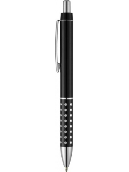 penne-maresca-in-plastica-e-alluminio-colorate-personalizzate-nero.jpg