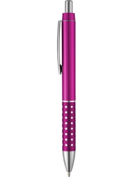 penne-maresca-in-plastica-e-alluminio-colorate-personalizzate-rosa.jpg