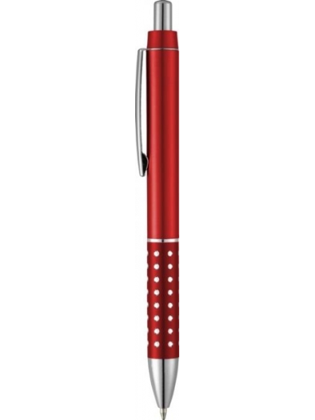 penne-maresca-in-plastica-e-alluminio-colorate-personalizzate-rosso.jpg