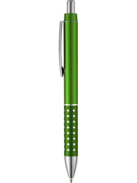 penne-maresca-in-plastica-e-alluminio-colorate-personalizzate-verde.jpg
