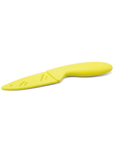 11061-coltello-giallo-2.webp