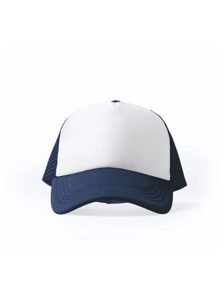 0870-orlen-cappello-trucker-bianco-blu-3.webp