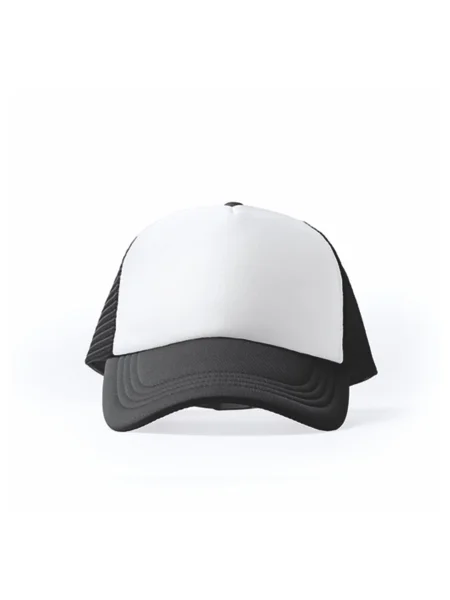 0870-orlen-cappello-trucker-bianco-nero-1.webp