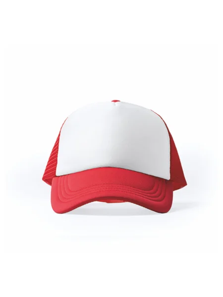 0870-orlen-cappello-trucker-bianco-rosso-2.webp
