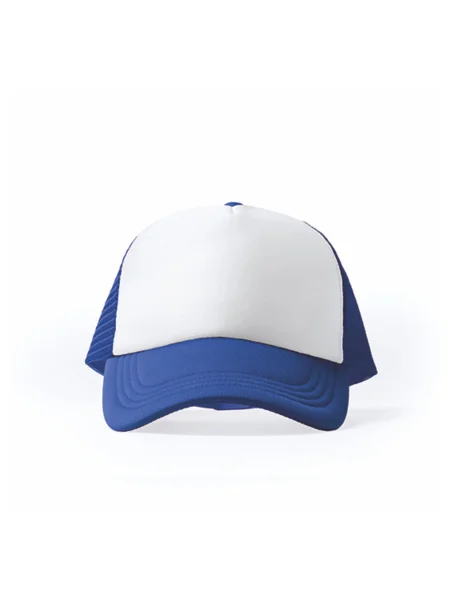 0870-orlen-cappello-trucker-bianco-royal-4.webp