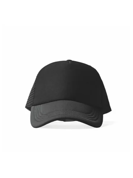 0870-orlen-cappello-trucker-nero-5.webp