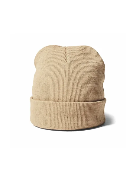 0862-zeron-cappello-acrilico-beige-4.webp