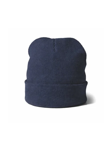 0862-zeron-cappello-acrilico-blu-navy-6.webp