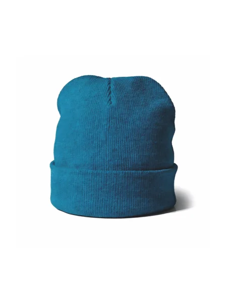 0862-zeron-cappello-acrilico-blu-petrolio-8.webp