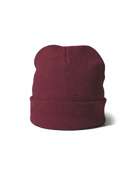 0862-zeron-cappello-acrilico-bordeaux-5.webp