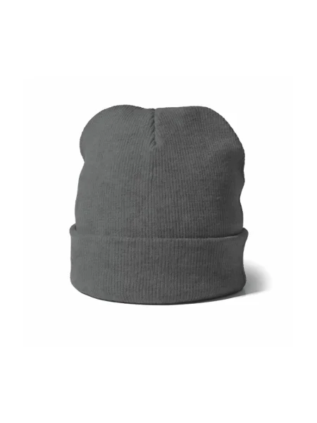 0862-zeron-cappello-acrilico-grigio-antracite-2.webp