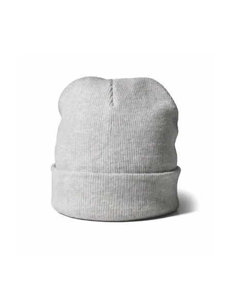 0862-zeron-cappello-acrilico-grigio-melange-1.webp