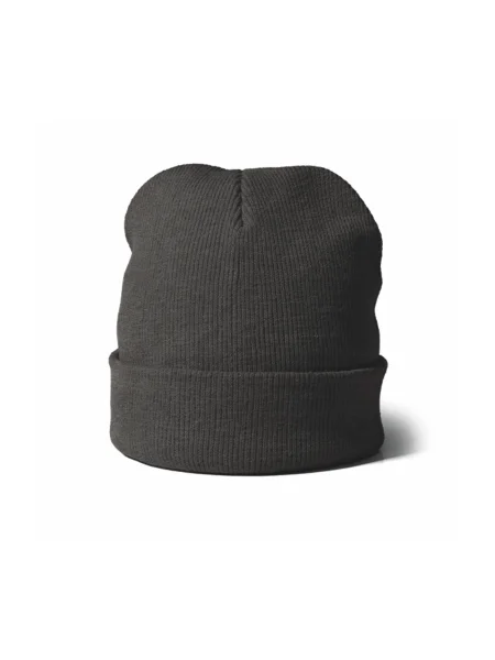 0862-zeron-cappello-acrilico-nero-3.webp