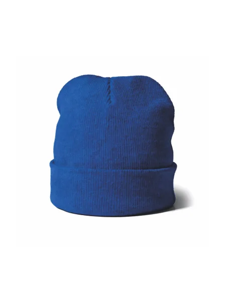 0862-zeron-cappello-acrilico-royal-blu-7.webp