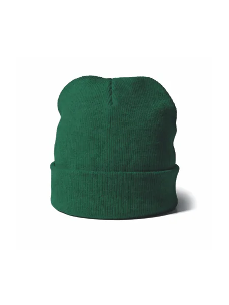 0862-zeron-cappello-acrilico-verde-scuro-9.webp