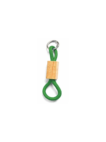 0707-cordy-portachiavi-verde-5.webp