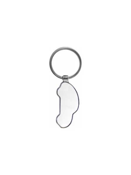 0612-carry-portachiavi-auto-bianco-1.webp