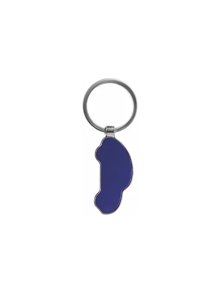 0612-carry-portachiavi-auto-blu-4.webp