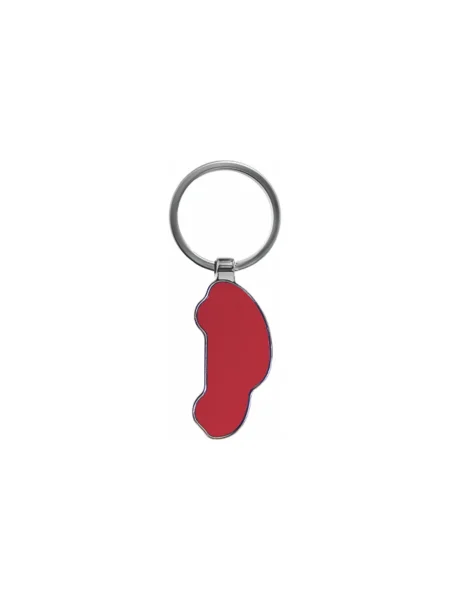 0612-carry-portachiavi-auto-rosso-3.webp