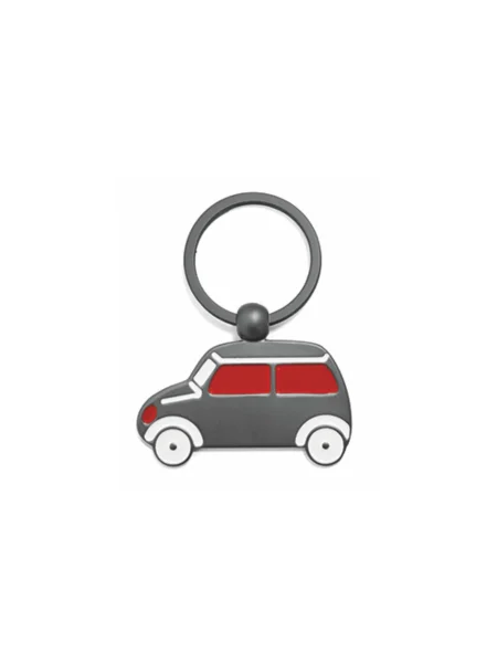 0605-serano-portachiavi-auto-rosso-2.webp