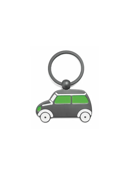 0605-serano-portachiavi-auto-verde-4.webp