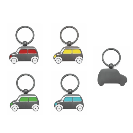 4_portachiavi-in-metallo-a-forma-di-auto-personalizzabile-serano.webp