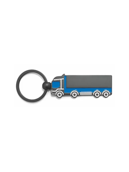 0601-nion-portachiavi-camion-blu-3.webp