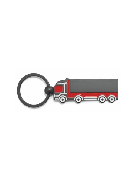 0601-nion-portachiavi-camion-rosso-2.webp