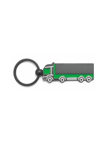 0601-nion-portachiavi-camion-verde-4.webp