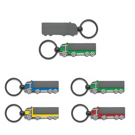 4_portachiavi-in-metalo-a-forma-di-camion-personalizzabile-nion-.webp