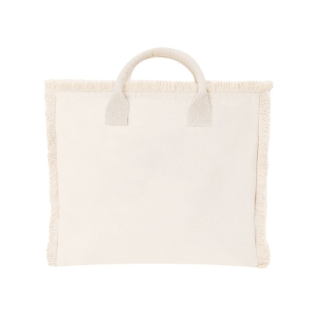 1_borsa-shopper-in-cotone-360-g-personalizzabile-donna-32-x-36-x-19-cm.jpg
