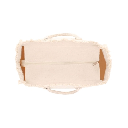 4_borsa-shopper-in-cotone-360-g-personalizzabile-donna-32-x-36-x-19-cm.jpg