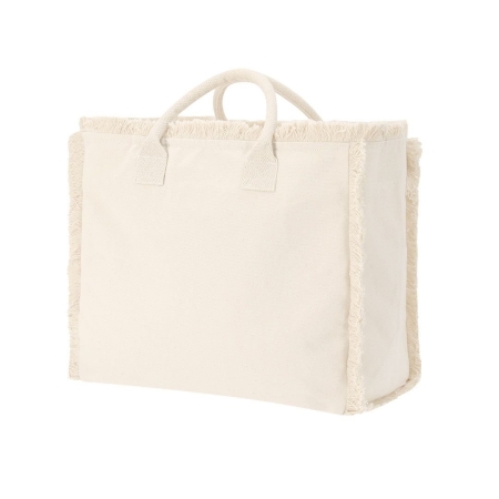 5_borsa-shopper-in-cotone-360-g-personalizzabile-donna-32-x-36-x-19-cm.jpg