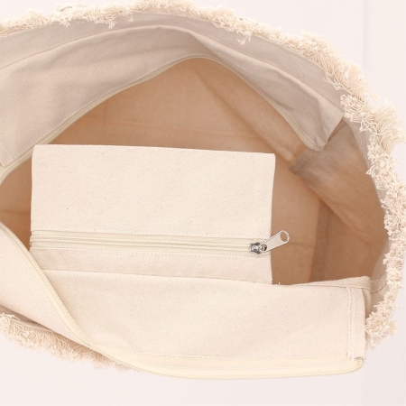 7_borsa-shopper-in-cotone-360-g-personalizzabile-donna-32-x-36-x-19-cm.jpg