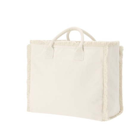 borsa-shopper-in-cotone-360-g-personalizzabile-donna-32-x-36-x-19-cm-naturale.jpg