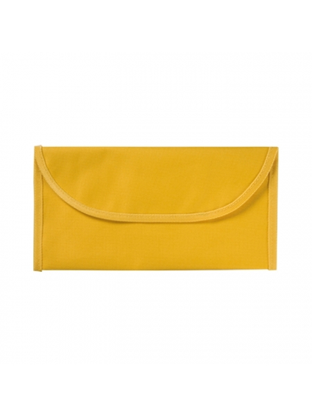 portadocumenti-da-viaggio-due-scomparti-colorato-giallo.jpg